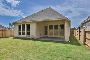 18153 Ramsey Way Ln, Conroe, TX 77302 - Photo 13