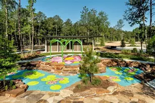 18153 Ramsey Way Ln, Conroe, TX 77302 - Photo 21