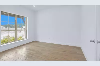 18153 Ramsey Way Lane, Conroe, TX 77302 - Photo 7