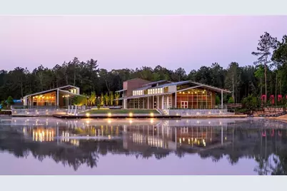 18153 Ramsey Way Lane, Conroe, TX 77302 - Photo 17