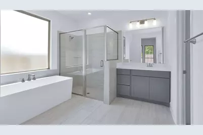 18153 Ramsey Way Lane, Conroe, TX 77302 - Photo 9