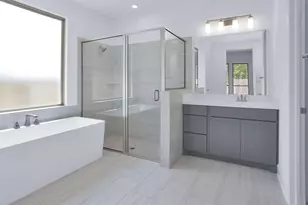 18153 Ramsey Way Ln, Conroe, TX 77302 - Photo 9