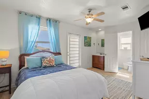 127 Howard, Surfside Beach, TX 77541 - Photo 17