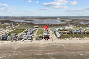 127 Howard, Surfside Beach, TX 77541 - Photo 7