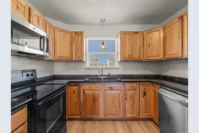 127 Howard, Surfside Beach, TX 77541 - Photo 15