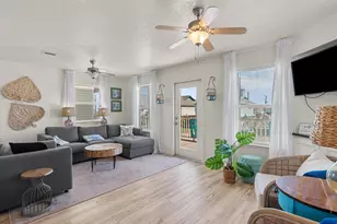 127 Howard, Surfside Beach, TX 77541 - Photo 13