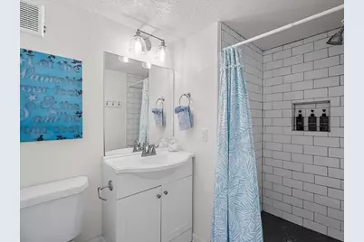127 Howard, Surfside Beach, TX 77541 - Photo 27