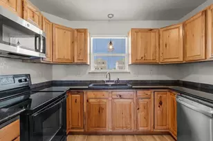 127 Howard, Surfside Beach, TX 77541 - Photo 19