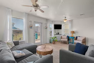 127 Howard, Surfside Beach, TX 77541 - Photo 11