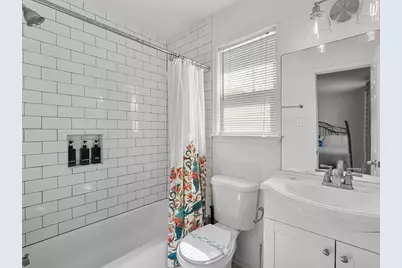 127 Howard, Surfside Beach, TX 77541 - Photo 25