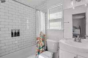 127 Howard, Surfside Beach, TX 77541 - Photo 25