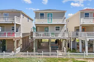 127 Howard, Surfside Beach, TX 77541 - Photo 3