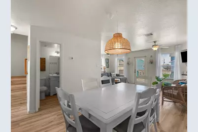 127 Howard, Surfside Beach, TX 77541 - Photo 9