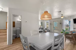 127 Howard, Surfside Beach, TX 77541 - Photo 9