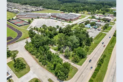10527 Highway 242, Conroe, TX 77385 - Photo 3