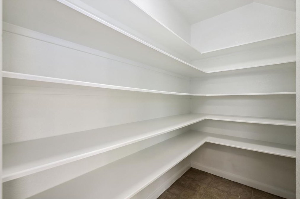 530 Silky Leaf Dr, Houston TX 77073-2832 exterior