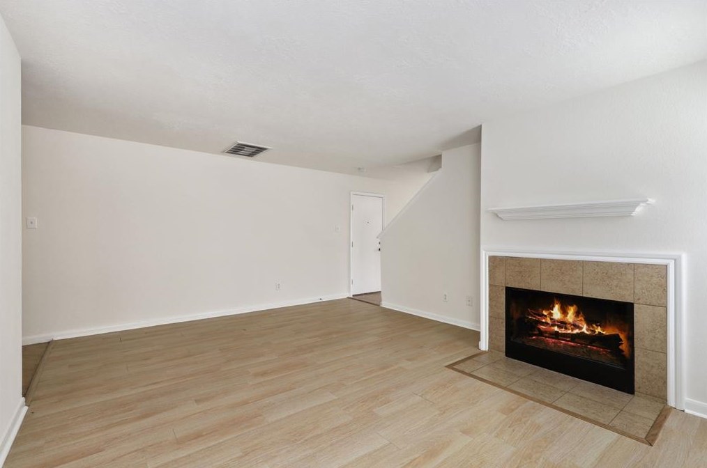 530 Silky Leaf Dr, Houston TX 77073-2832 exterior