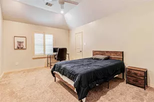 20307 Cortina Valley Dr, Cypress, TX 77433 - Photo 41