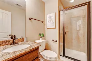 20307 Cortina Valley Dr, Cypress, TX 77433 - Photo 23