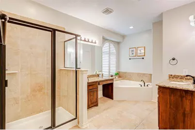 20307 Cortina Valley Drive, Cypress, TX 77433 - Photo 29