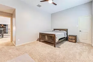 20307 Cortina Valley Dr, Cypress, TX 77433 - Photo 39