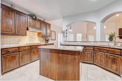 20307 Cortina Valley Drive, Cypress, TX 77433 - Photo 13