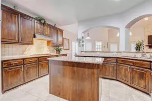 20307 Cortina Valley Dr, Cypress, TX 77433 - Photo 13