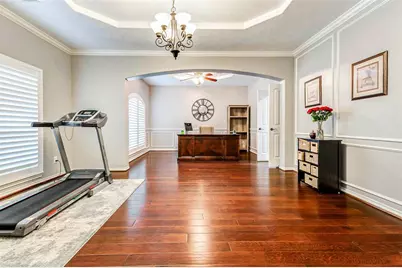 20307 Cortina Valley Drive, Cypress, TX 77433 - Photo 9