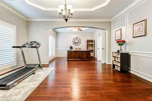 20307 Cortina Valley Dr, Cypress, TX 77433 - Photo 9