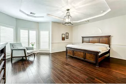 20307 Cortina Valley Drive, Cypress, TX 77433 - Photo 27