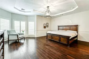 20307 Cortina Valley Dr, Cypress, TX 77433 - Photo 27