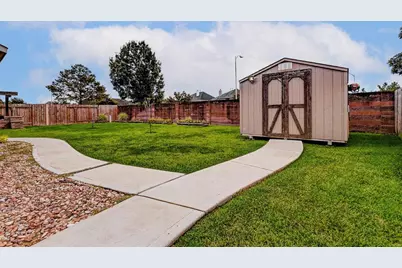 20307 Cortina Valley Drive, Cypress, TX 77433 - Photo 49