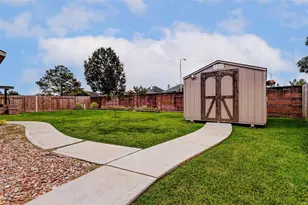 20307 Cortina Valley Dr, Cypress, TX 77433 - Photo 49