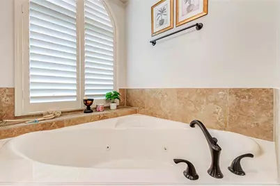 20307 Cortina Valley Drive, Cypress, TX 77433 - Photo 31