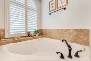 20307 Cortina Valley Dr, Cypress, TX 77433 - Photo 31