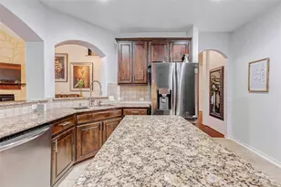 20307 Cortina Valley Dr, Cypress, TX 77433 - Photo 15