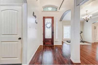 20307 Cortina Valley Drive, Cypress, TX 77433 - Photo 7