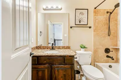 20307 Cortina Valley Drive, Cypress, TX 77433 - Photo 37