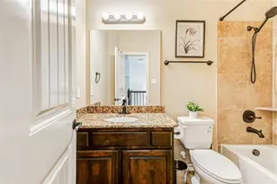 20307 Cortina Valley Dr, Cypress, TX 77433 - Photo 37