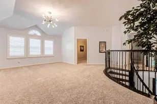 20307 Cortina Valley Dr, Cypress, TX 77433 - Photo 33