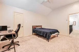 20307 Cortina Valley Dr, Cypress, TX 77433 - Photo 43