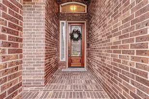 20307 Cortina Valley Dr, Cypress, TX 77433 - Photo 3