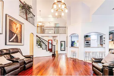 20307 Cortina Valley Drive, Cypress, TX 77433 - Photo 1