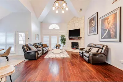 20307 Cortina Valley Drive, Cypress, TX 77433 - Photo 21