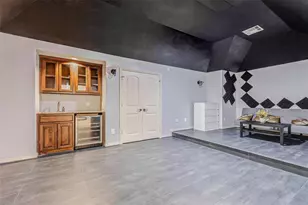 20307 Cortina Valley Dr, Cypress, TX 77433 - Photo 35