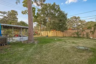 10434 Envoy St, Houston, TX 77016 - Photo 5