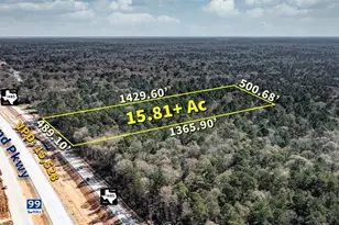 27484 Fm 1485 Rd, New Caney, TX 77357 - Photo 3