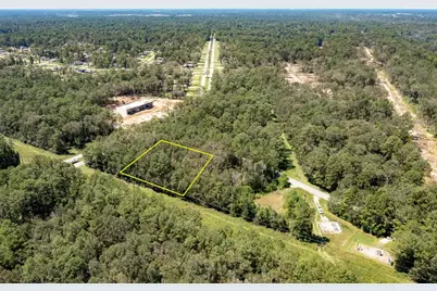 17727 Galaxy Boulevard, New Caney, TX 77357 - Photo 9