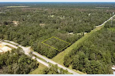 17727 Galaxy Boulevard, New Caney, TX 77357 - Photo 15