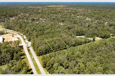 17727 Galaxy Boulevard, New Caney, TX 77357 - Photo 13